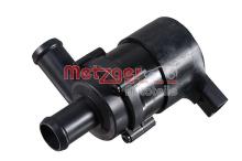 METZGER 2221099